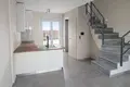 Villa de 3 habitaciones 100 m² Kassandrino, Grecia