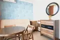 Hôtel 49 m² à Sveti Vlas, Bulgarie