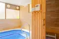 3 bedroom apartment 81 m² Orihuela, Spain