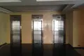 Офис 6 475 м² Москва, Россия