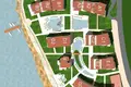 1 bedroom apartment 114 m² Nesebar, Bulgaria