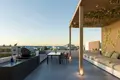 Appartement 2 chambres 95 m² Paphos, Chypre