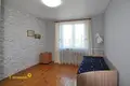 Casa 110 m² Rudziensk, Belarús