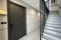 Wohnung 2 zimmer 52 m² Lastva Grbaljska, Montenegro