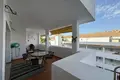 Apartamento 2 habitaciones 100 m² Mijas, Španjolska