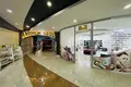 Apartamento 2 habitaciones 65 m² Alanya, Turquía