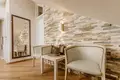 7 bedroom house  Kotor, Montenegro