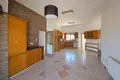 Дом 3 спальни 181 м² Псимолофу, Кипр