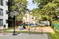 4 room apartment 123 m² Riga, Latvia