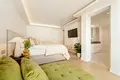Szeregowiec 4 pokoi 192 m² Marbella, Hiszpania