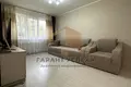 Квартира 2 комнаты 38 м² Мухавецкий сельский Совет, Беларусь