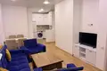 2 bedroom apartment 57 m² Batumi, Georgia