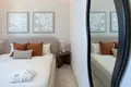 Apartamento 2 habitaciones 92 m² Limasol, Chipre