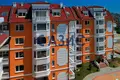 Apartamento 3 habitaciones 75 m² Nesebar, Bulgaria