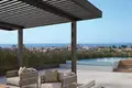 2 bedroom apartment 107 m² Limassol, Cyprus