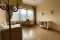 5 room apartment 210 m² Jurmala, Latvia