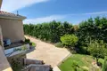 Villa 600 m² Kassandra Municipality, Grèce
