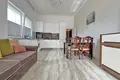 Appartement 1 chambre 60 m² Nessebar, Bulgarie