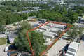 Apartment 3 003 m² in Poznan, Poland