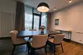 Wohnung 3 zimmer 126 m² Rigaer Strand, Lettland