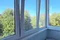 Appartement 4 chambres 60 m² Mazyr, Bélarus