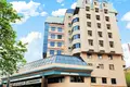 Oficina 356 m² en Moscú, Rusia