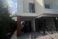 Bungalow 3 chambres 142 m² Empa, Chypre