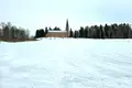 Land  Liperi, Finland