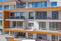 3 bedroom apartment 115 m² Germasogeia, Cyprus