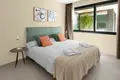 Haus 3 zimmer 208 m² Murcia, Spanien