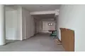 Gewerbefläche 139 m² Varaždin, Kroatien