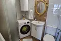 Appartement 3 chambres 85 m² Nessebar, Bulgarie