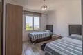 2 bedroom apartment  Mahmutlar, Turkey