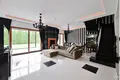 Casa 5 habitaciones 328 m² Riga, Letonia