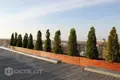 3 room apartment 165 m² Riga, Latvia