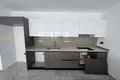 3 bedroom apartment 130 m² Agios Sergios, Northern Cyprus