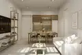 Villa Sunrise Estates – Phase 4