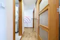 2 room apartment 106 m², Montenegro