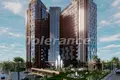 Gewerbefläche 119 m² Sariyer, Türkei