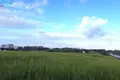 Земельные участки  Vaidaugai, Литва