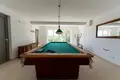 4 bedroom house 319 m² Croatia, Croatia