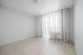4 room apartment 76 m² Lyasny, Belarus