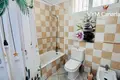Wohnung 2 Schlafzimmer 52 m² Miraverde, Spanien