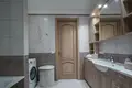 Квартира 3 комнаты 89 м² Юрмала, Латвия