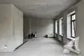 Office 45 m² in Brest, Belarus