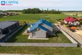 Haus 269 m² Gailiunai, Litauen