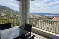Wohnung 2 Schlafzimmer 80 m² Tivat, Montenegro