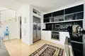 Willa 3 pokoi 200 m² Mediterranean Region, Turcja