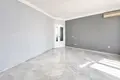 4 bedroom apartment 120 m² Dos Hermanas, Spain