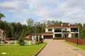 Dom wolnostojący  Rejon rżewski, Rosja
